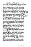 1626 - Joseph Bouillerot - Trésor de l’histoire générale de notre temps - BSB Munich