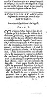 1606 - François Lefebvre - Trésor de la sagesse - BCU Lausanne