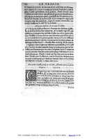 1555 Tresor de Evonime Philiatre Arnoullet 1_Page_170.jpg