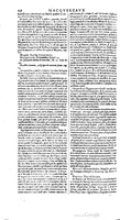 1629 - Veuve Nicolas Buon - Trésor du droit français (29620 T. 2) - BM Lyon