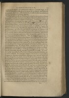 1611 - Pierre Chevalier - Trésor politique - BnF Tolbiac