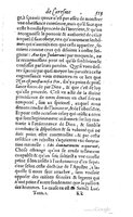 1607 - Nicolas Du Fossé - Trésor quadragésimal - T 01 - BM Lyon