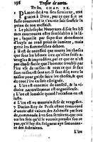 1576 - Benoît Rigaud - Trésor de vertu - British Library