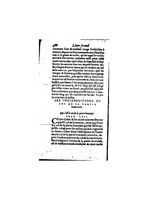 1587 - Jacques du Puis - Trésor des remèdes secrets pour les maladies des femmes - BnF