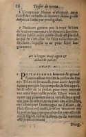 1558 - Nicolas Perrineau et Jean Temporal - Trésor de vertu - BNC Rome