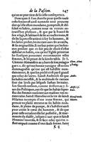 1607 - Nicolas Du Fossé - Trésor quadragésimal - T 02 - BM Lyon