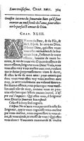 1602 - Veuve G. de la Noüe - Perle évangélique, Trésor incomparable de la sapience divine - UGent