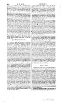 1629 - Veuve Nicolas Buon - Trésor du droit français (29620 T. 2) - BM Lyon