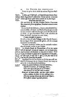 1642 - Sébastien Cramoisy - Trésor des merveilles de la maison royale de Fontainebleau - BM Lyon