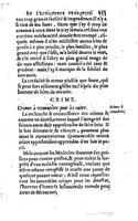 1610 - Louis Coste - Trésor de l’éloquence française (Seconde partie) - BM Lyon