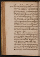 1626 - Joseph Bouillerot - Trésor de l’histoire générale de notre temps - BnF Arsenal