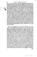 1553 - Jacopo Strada et Thomas Guérin - Épitome du Trésor des antiquités - Prague