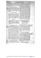 1609 - Étienne Gamonet - Grand dispensaire ou Trésor général et particulier des préservatifs - BIU Santé