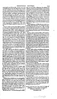1629 - Veuve Nicolas Buon - Trésor du droit français (21754 T. 2) - BM Lyon