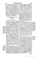 1616 - Étienne Gamonet - Grand trésor ou dispensaire - BSB Munich