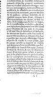 1606 - François Lefebvre - Trésor de la sagesse - BCU Lausanne