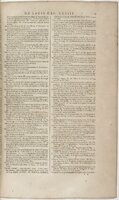 1606 - David Douceur - Trésor de la langue française - BnF