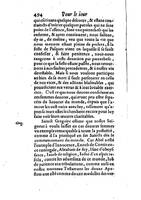 1607 - Nicolas Du Fossé - Trésor quadragésimal - T 02 - BM Lyon