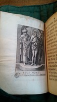 s.d. - s.n. - Trésor de Ponce Pilate - BnF Arsenal