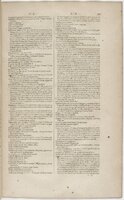 1606 - David Douceur - Trésor de la langue française - BnF