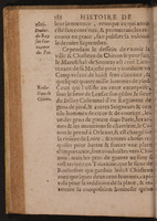 1626 - Joseph Bouillerot - Trésor de l’histoire générale de notre temps - BnF Arsenal