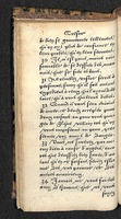 1560 - Hans de Laet - Trésor de vertu - Angers-archives