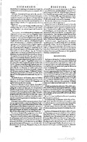 1629 - Veuve Nicolas Buon - Trésor du droit français (29620 T. 1) - BM Lyon
