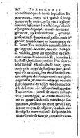 1627 - Jean Delamare - Trésor des récréations - BSB Munich