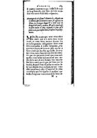 1572 - Veuve Gabriel Cotier - Trésor des Amadis - BM Lyon