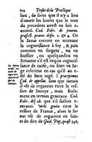 1629 - Cardin Besongne - Trésor de la pratique judiciaire civile et criminelle - UGent
