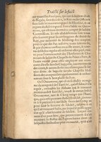 1599 - Claude de Monstr’oeil et Jean Richer - Trésor des instructions des finances - BnF