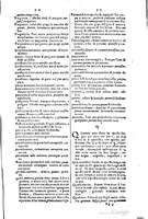 1617 - Samuel Crespin - Trésor des trois langues espagnole, française et italienne (3 parties) - Ohio