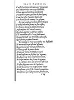 1551 - Michel Fezandat et Robert Granjon - Trésor de vie - BnF