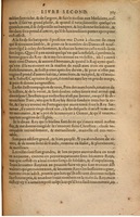 1608 - Thierry Rolin - Trésor politique - Augsbourg