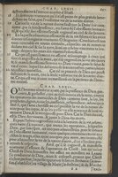 [1575c.] - s.n. - Le Livre des témoignages du Trésor caché au champ (vol. 2) - BnF-Tolbiac