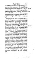 1607 - Nicolas Du Fossé - Trésor quadragésimal - T 01 - BM Lyon