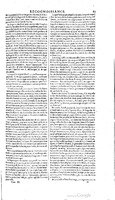 1629 - Veuve Nicolas Buon - Trésor du droit français (21754 T. 3) - BM Lyon