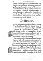 1578 - Nicolas Chesneau - Trésor et entière histoire de la triomphante victoire du corps de Dieu sur l’esprit malin - British Library