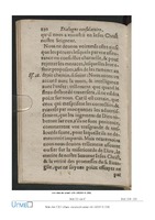 1614 - Jacques Flamand - Trésor spirituel qui contient des consolations - Universität Erfurt