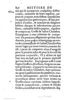 1626 - Joseph Bouillerot - Trésor de l’histoire générale de notre temps - BSB Munich
