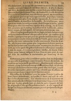 1608 - Pierre Chevalier - Trésor politique - BSB Munich