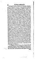 1610 - Paul Marceau - Trésor d’histoires admirables et mémorables - BSB Munich
