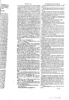 1629 - Veuve Nicolas Buon - Trésor du droit français (29620 T. 2) - BM Lyon