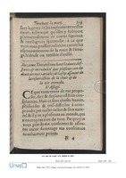 1614 - Jacques Flamand - Trésor spirituel qui contient des consolations - Universität Erfurt