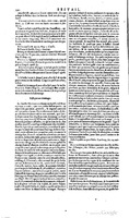 1629 - Veuve Nicolas Buon - Trésor du droit français (29620 T. 1) - BM Lyon