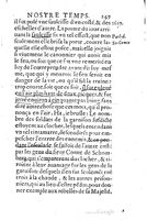 1626 - Joseph Bouillerot - Trésor de l’histoire générale de notre temps - BSB Munich