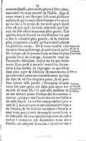 1596 - Fédéric Morel - Trésor de Saint-Jean Chrisostome - BM Lyon
