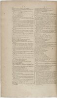 1606 - David Douceur - Trésor de la langue française - BnF