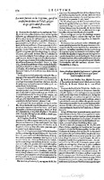 1629 - Veuve Nicolas Buon - Trésor du droit français (21754 T. 2) - BM Lyon