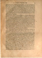 1608 - Nicolas Du Fossé - Trésor politique - BSB Munich